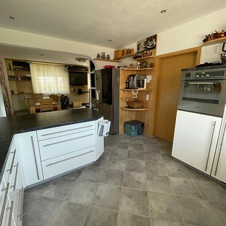 Дом в черном лесу!Gemütliches Haus im Herzen des Schwarzwaldes Эльцах Экстерьер фото
